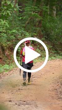 BIB:  <button type="button" onclick="openModal(26816823)" class="btn btn-primary btn-sm float-right" data-toggle="modal" data-target=".modal-high-quality">
                <i class="fa fa-download"></i> Download
                </button>